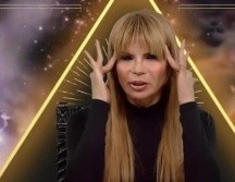 Mhoni Vidente resalta el área laboral en estos cinco signos. ESPECIAL