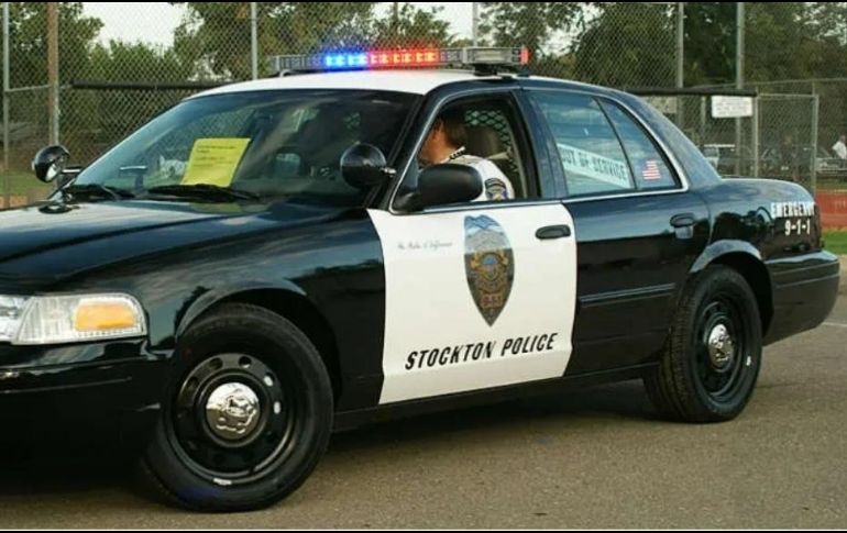 El Consulado mexicano pide una investigación exhaustiva sobre los hechos. ESPECIAL