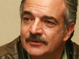 Ostrosky, quien tenía 66 años de edad, se sometió a un tratamiento, los resultados no fueron favorecedores, por lo que su parte médico tuvo que recurrir a la extirpación de la extremidad. EL INFORMADOR / ARCHIVO