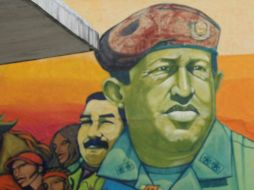 La fiscalía había pedido una condena más de 23 años de cárcel para Díaz. AP/ARCHIVO