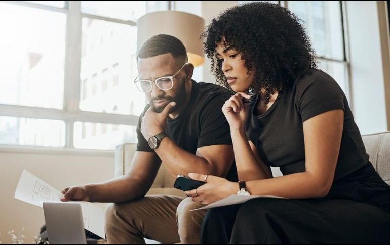 Hay quienes piensan que no tienen la experiencia necesaria para tomar cierto tipo de decisiones. GETTY IMAGES