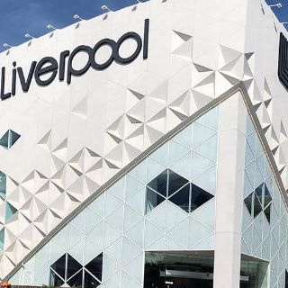 Tres motocicletas con 30% de descuento en Liverpool por el Hot Sale 2023