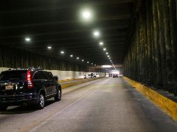 En caso de tener cualquier duda o aclaración, el Siapa pone a disposición los siguientes medios para que resuelvas tus preguntas. EL INFORMADOR / ARCHIVO