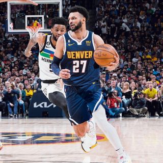 NBA: Denver sobrevive al embate de Minnesota