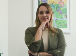 Zapopan tiene todo preparado para festejar a niñas y niños