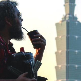 La creciente comunidad de paraguayos que vive en Taiwán y está en medio del conflicto geopolítico con China