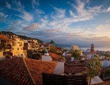 De las seis ciudades encuestadas en Jalisco, Puerto Vallarta es el único lugar con el menor porcentaje de percepción de inseguridad. EL INFORMADOR/ARCHIVO