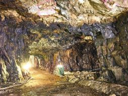 ESPECIAL/Mälarenergi