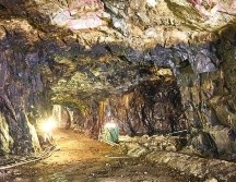 ESPECIAL/Mälarenergi