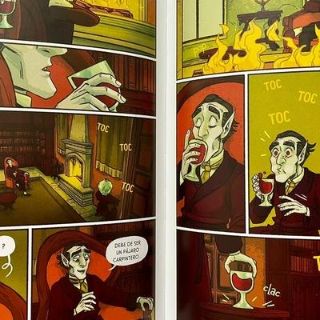 Para leer no hay edad: Libros infantiles con enseñanzas para la vida diaria