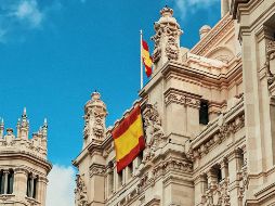 España es hogar de muchos compatriotas mexicanos. ESPECIAL/UNSPLASH