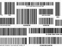 Jalisco es segundo lugar en implementar el código de barras. ESPECIAL