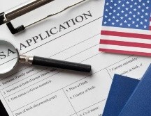 Deberás contestar las preguntas con la verdad para que no se complique el trámite. ESPECIAL