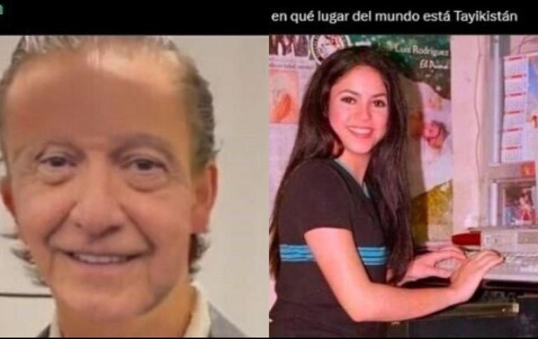 AMLO anunció que ya se vendió el avión presidencial. ESPECIAL