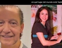 AMLO anunció que ya se vendió el avión presidencial. ESPECIAL