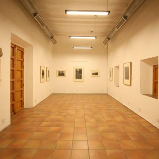 Rehabilitan del Museo de la Ciudad; abren con tres exposiciones