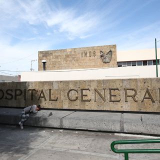 ¿Cuánto me cobra el IMSS por afiliarme de forma independiente?