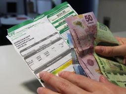 El subsidio, como cada año, inicia el día 1 de mayo y termina el 31 de octubre. EL INFORMADOR/ARCHIVO