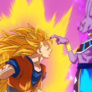 ¿En qué canal lo pasarán? "Dragon Ball Super" regresa a la televisión abierta