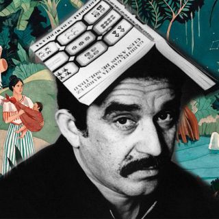 Los diez libros más leídos de toda la historia