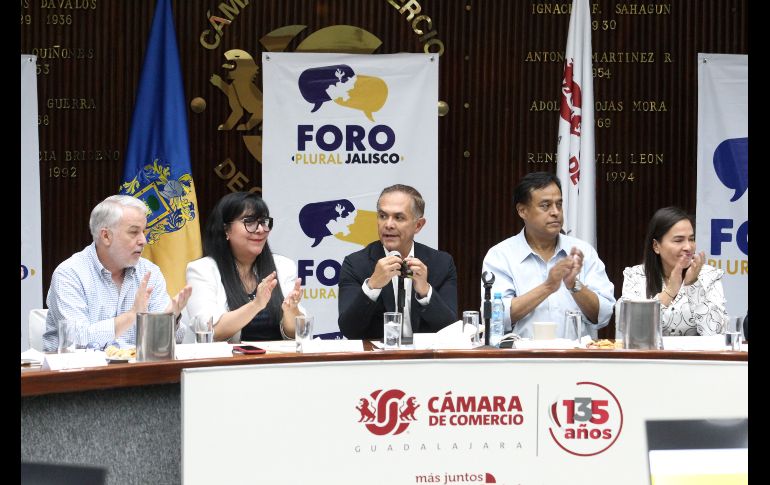 mancera-1-20230421-Jor.jpg