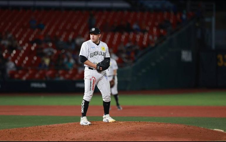 Después de esta dolorosa derrota los Mariachis tratarán de emparejar la serie este miércoles, día en que chocarán contra los Tecolotes en el segundo compromiso de la serie dentro de Estadio Panamericano. TWITTER/MisMariachisGDL