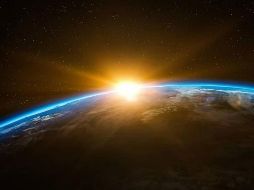 La teoría causó pánico en algunos internautas. SUN