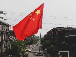 China se mantiene como el segundo socio comercial de Jalisco más importante desde el 2017. ESPECIAL/UNSPLASH