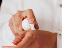 El cáncer de piel puede prevenirse. Foto de Nati Melnychuk en Unsplash