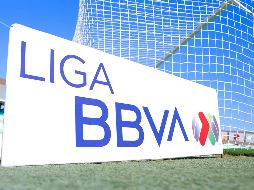 La Jornada 17, última de la fase regular del Clausura 2023, se jugará de viernes a domingo próximos. IMAGO7