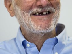 Lo que sucede en nuestra mente justo antes de dormir, puede afectar el contenido de nuestros sueños. EFE / ARCHIVO