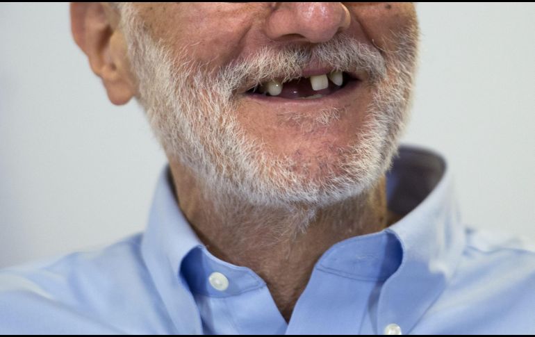 Lo que sucede en nuestra mente justo antes de dormir, puede afectar el contenido de nuestros sueños. EFE / ARCHIVO