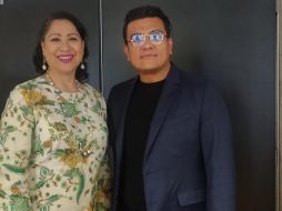 Señalaron que es muy importante el intercambio de tecnología que se dará entre Jalisco y Texas. ESPECIAL