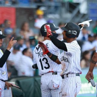 Mariachis de Guadalajara aprendió la lección