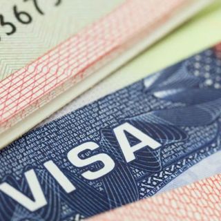 ¿Qué preguntas hacen en la entrevista para sacar la visa americana?