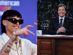 Actualmente el artista mexicano se encuentra dando conciertos alrededor del mundo y próximamente podrás verlo en Guadalajara, exactamente el 17 de junio de 2023 en el Auditorio Telmex. ESPECIAL