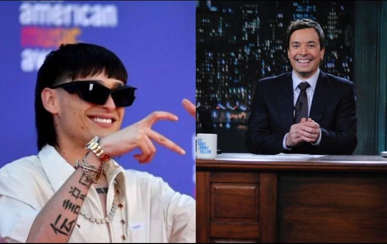 Actualmente el artista mexicano se encuentra dando conciertos alrededor del mundo y próximamente podrás verlo en Guadalajara, exactamente el 17 de junio de 2023 en el Auditorio Telmex. ESPECIAL