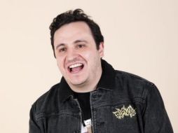 Ricardo O'Farrill arremetió contra varios famosos que acudieron a la boda, entre ellos Daniel Sosa, a quien acusó supuestamente de drogar a una mujer 