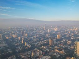 EL INFORMADOR / A. Navarro