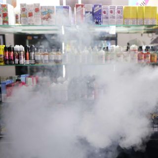 La Cofepris invita a "Denunciatón Nacional"; conoce de qué se trata