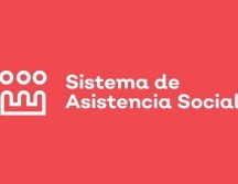 El recurso se dividirá en tres tipos de apoyo. ESPECIAL