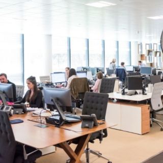 ¿Qué falta para que los trabajadores tengan dos días de descanso por ley a la semana?