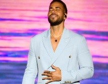 Romeo Santos regresa a Guadalajara luego de 5 años. ESPECIAL/Romeo Santos