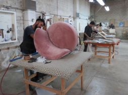 El límite de horas laborales en México no se ha modificado desde hace 106 años. EL INFORMADOR/Archivo