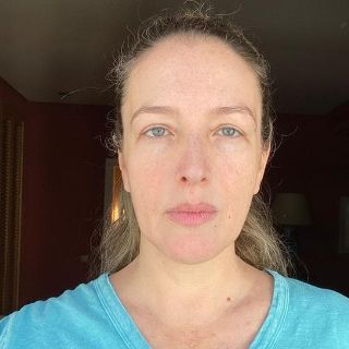 Sudán: "Cayó un misil enorme a unos 5 minutos de mi casa. Fue lo más fuerte que he oído en mi vida", el testimonio de una mexicana que debió ser evacuada