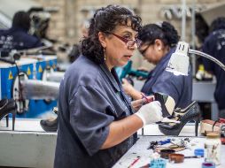 El dictamen refiere que el régimen constitucional laboral del descanso semanal en México tiene más de un siglo sin modificarse. EL INFORMADOR / ARCHIVO