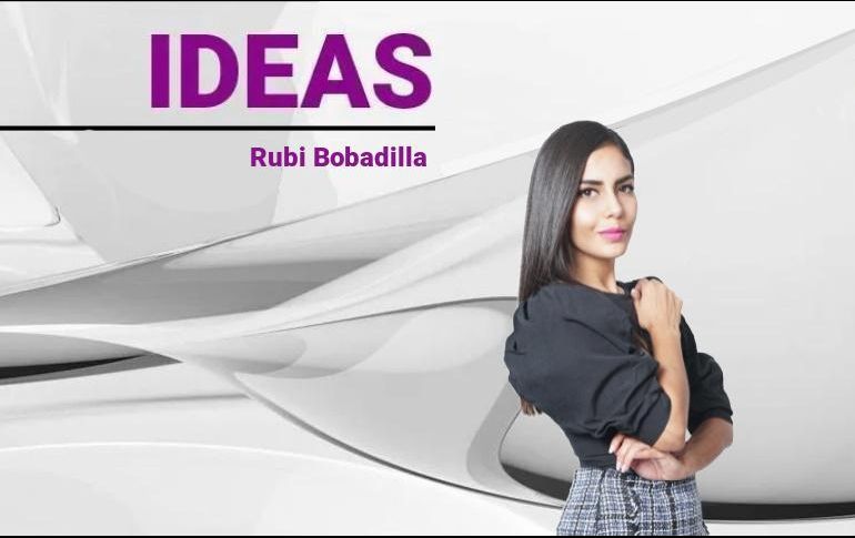 La reunión esperada