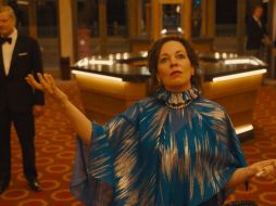 “Imperio de luz” ya está disponible en Star+. ESPECIAL/SEARCHLIGHT PICTURES.