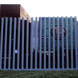 Aprueban en lo general la Ley de Ciencia y Tecnología; sepultan al Conacyt