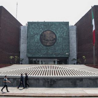 Abolen Ley de Delitos de Imprenta decretada por Carranza, ¿qué castigaba?